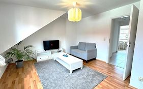 Air Apartments 6
